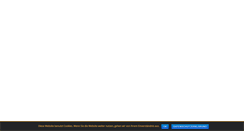 Desktop Screenshot of matzdorf.de